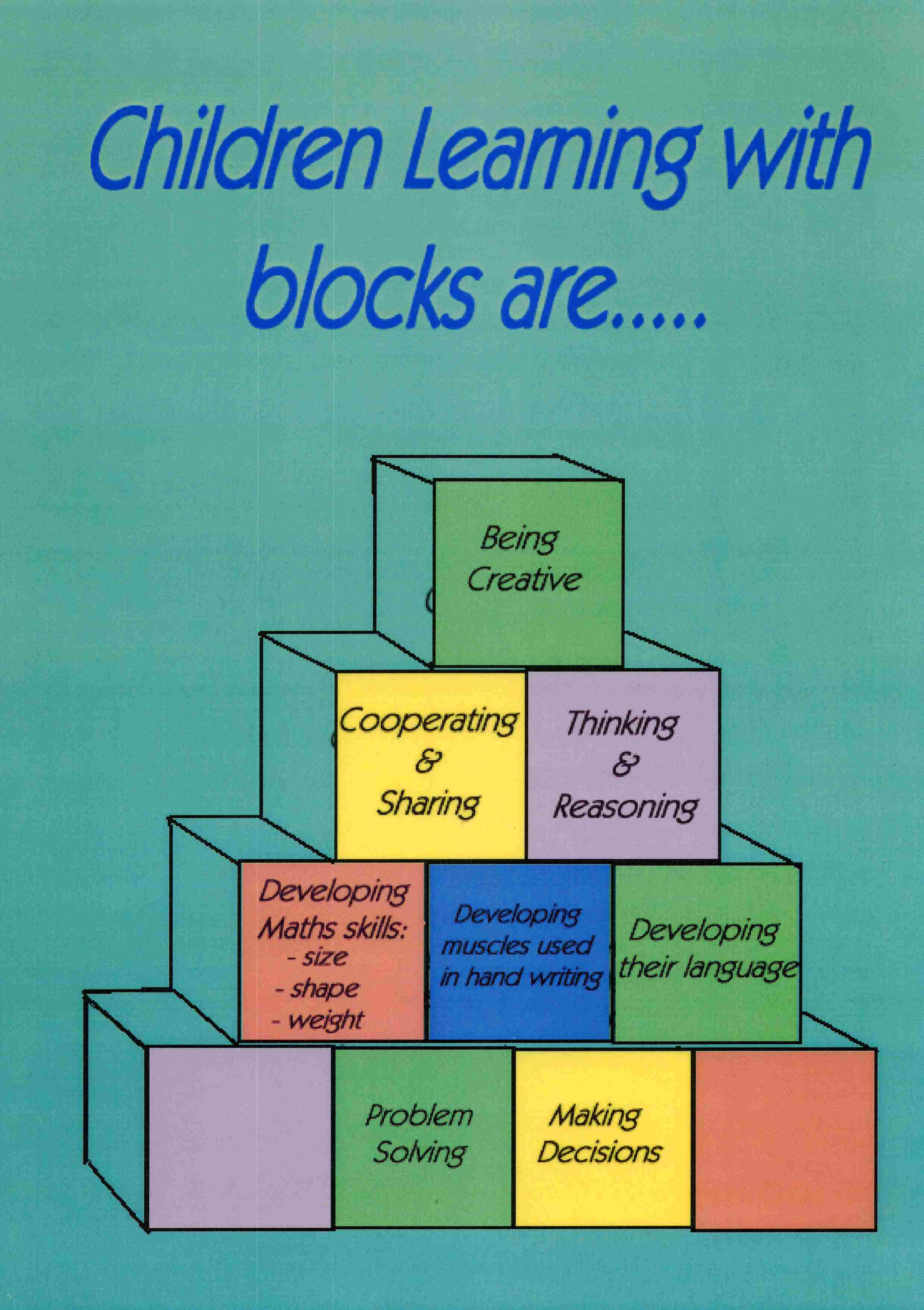 blockposter6 education tas gov au